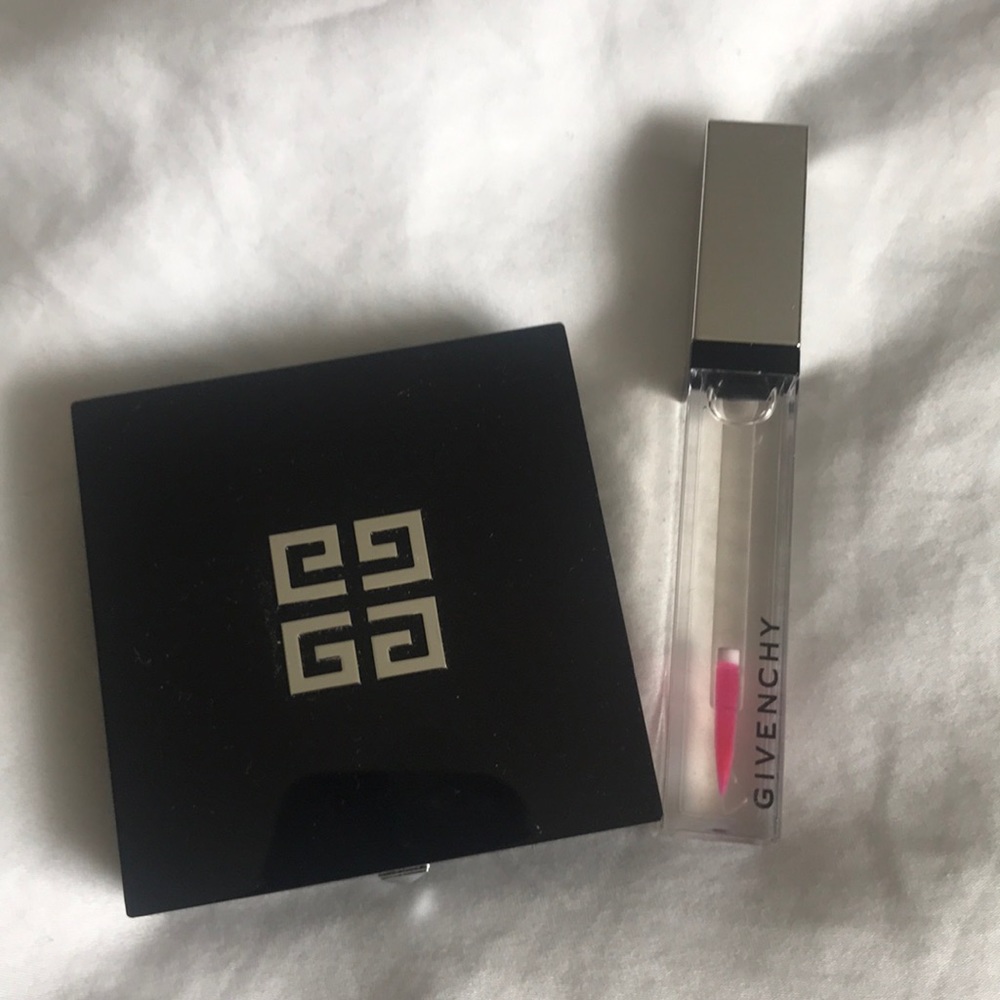 Givenchy Bundle
